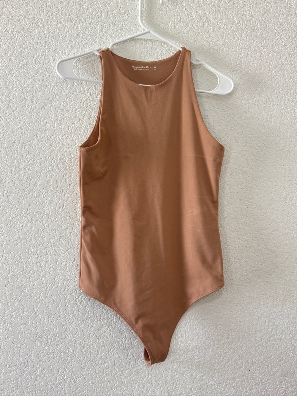 Abercrombie & fitch bodysuit